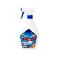 full image Power Clean 600ml