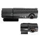 detail image1 BlackVue DR490-2CH 16GB