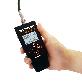 detail image1 BTR1000 Numeric Cable Fault Locator