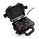 detail image2 BTR5000 Waveform Analysis Cable Monitoring Equipment