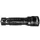 detail image1 Waterproof flashlight