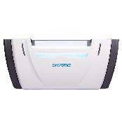 SKY-F