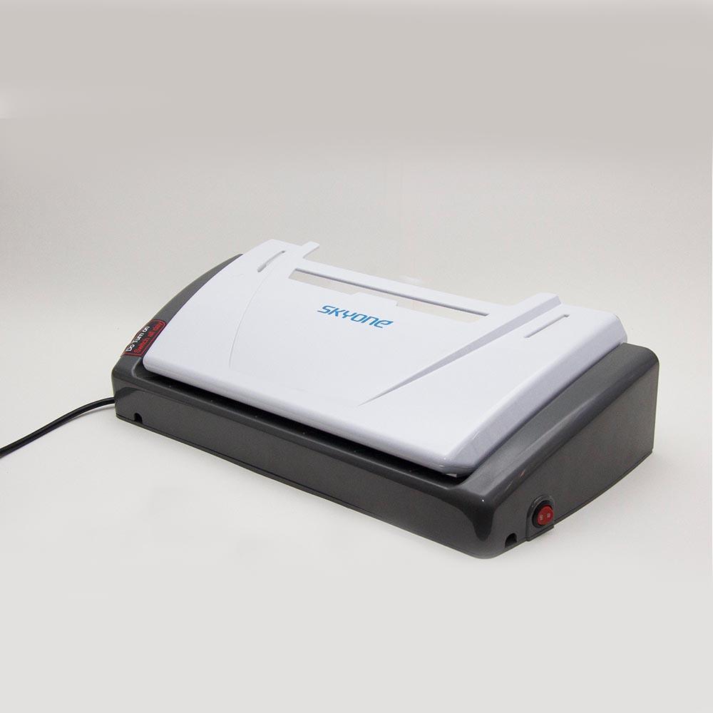 SKY-F PLUS
