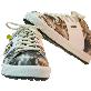 detail image2 KARAKARA Spike-less Golf Shoes 403 BB