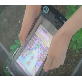 detail image3 mpac'Snorkel S20 Smartphone Waterproof Case white