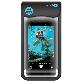 detail image1 Mpac+ Waterproof phone case D20
