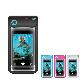 full image Mpac+ Waterproof phone case D20