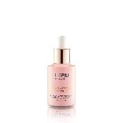 MELA CLARIFYING AMPOULE