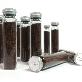 detail image1 PODIUM COFFEE OMNI Special (Omni+Holder)