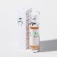 full image T/U CONTROL AMPOULE