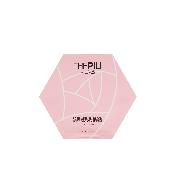 ROSEWINE EN BLOOM MASK