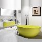 detail image2 Bathtub