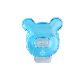 detail image2 mpac'Guard Original MG-R60 Blue Clip Portable Mosquito repellent oil Freshener
