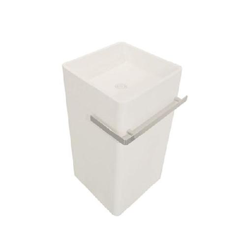 Bluetooth cabinet
