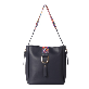 detail image1 8616 pattern strap handbag