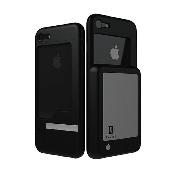 IPhone 6 / 6s / 7 Galaxy S7 Phone Case Casing Cover / integrated battery case / pocket battery