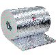 full image EZ-LON Low-Emissivity Insulation