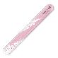 detail image1 Nail File