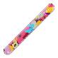 detail image3 Nail File