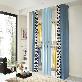 detail image2 Easy On dress room hanger EO314
