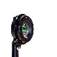 detail image3 Korean High Quality Firefighting Equipment Flame Detector IR3 Digital UV (IRT-110K)