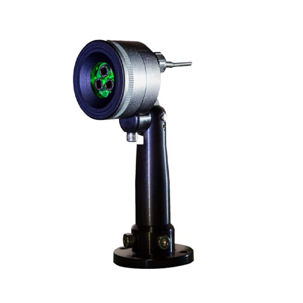 Korean High Quality Firefighting Equipment Flame Detector IR3 Digital Wifi (IRT-330K)