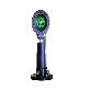 full image Korean High Quality Firefighting Equipment Flame Detector IR3 Digital Wifi (IRT-330K)