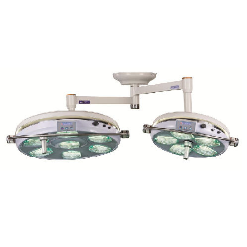 Operation Lamp