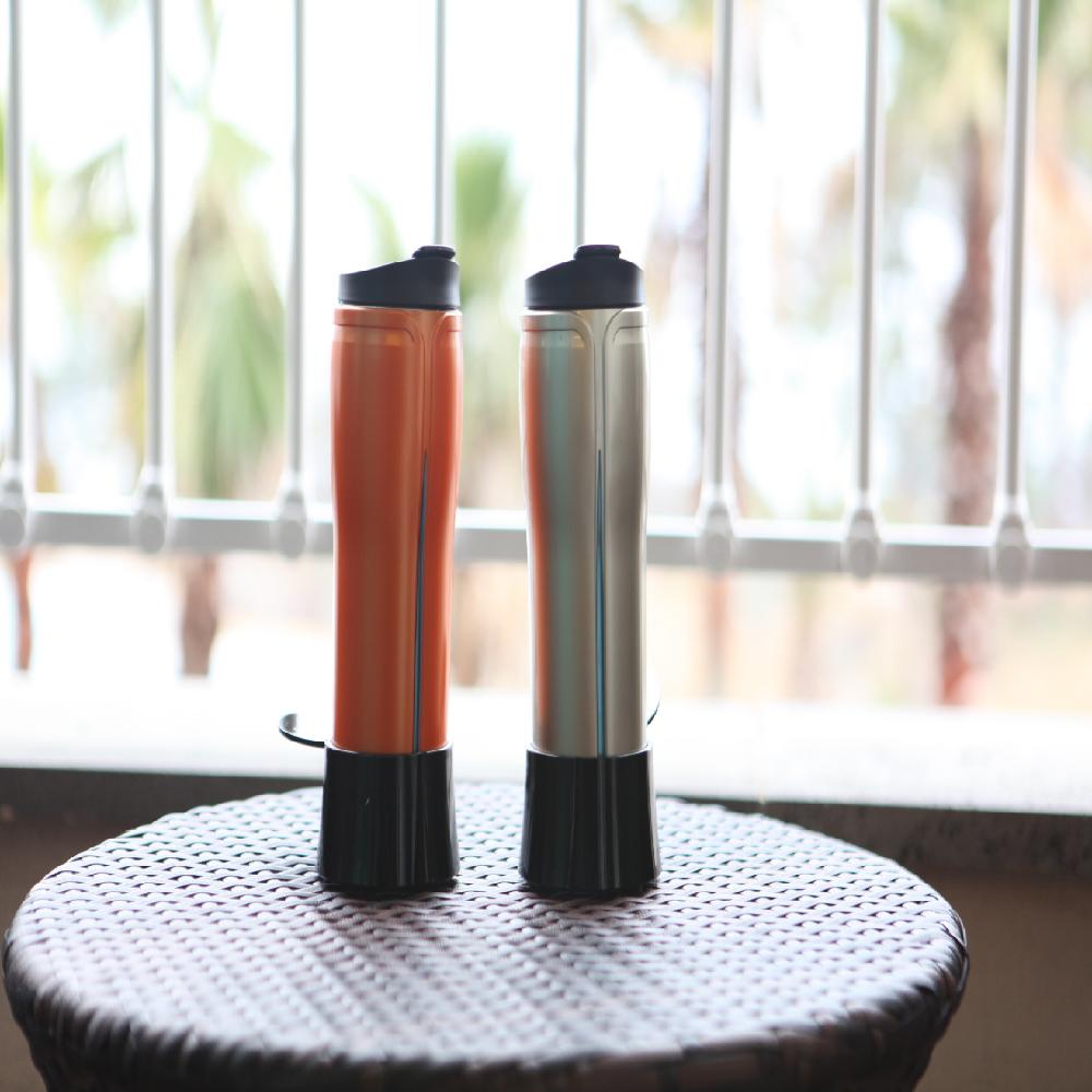 SWEETEA TUMBLER