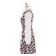 detail image1 op3930 Mock Layer Tweed Dress