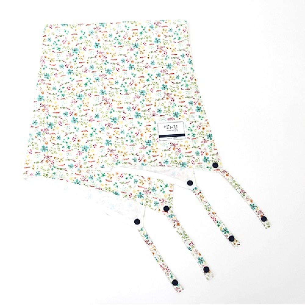 Multi Blanket