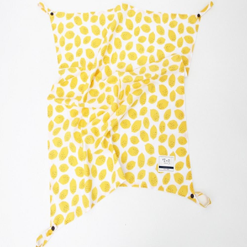 Multi Blanket