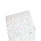 full image 3D Air Mesh Pad & beding set