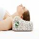 detail image1 Cervical Pillow Bath