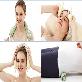 detail image4 Cervical Pillow Bath