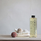 detail image1 Nonionic natural vegetation surfactant MAMUNIA Fabric Conditioner for baby (made in Korea)