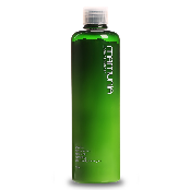 MAMUNIA natural vegetation surfactant Foaming cleaner (electronic cigarette, laundry, drainage etc.)