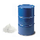 detail image2 PBC-series Cd/Ba/Zn Stabilizer for S-PVC