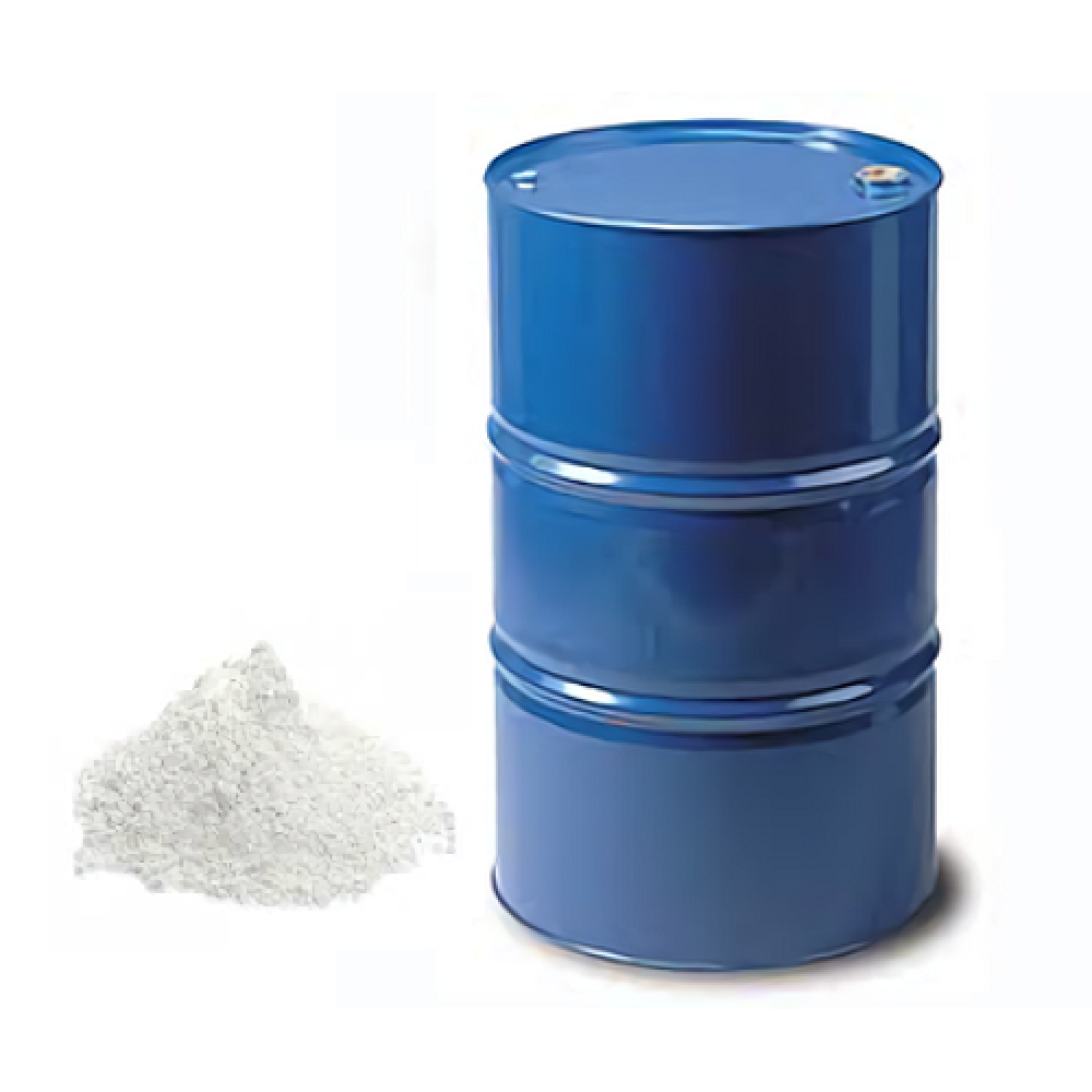 PP-series Stabilizer for PVC Pipe and profile