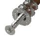 detail image2 MYTOW Tow Drilling Anchor for plaster board