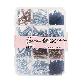detail image1 MYTOW Multipurpose Screw Set -10 x 15 x 4 cm 270 Screws Each per 1 set