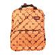 detail image3 Multi Diaper Bag Baby Nappy Backpack And Cross Bag 7 Types