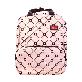 detail image4 Multi Diaper Bag Baby Nappy Backpack And Cross Bag 7 Types