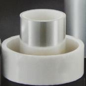 PROTECTIVE TAPE