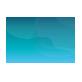 full image Sticky design black board The ocean