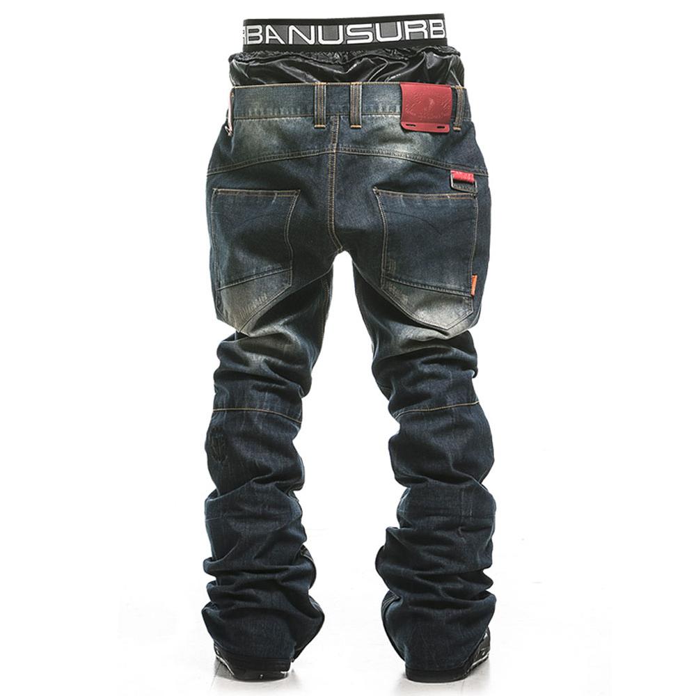 Blue Jean