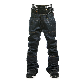 full image Blue Jean