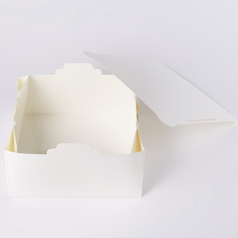 PAPER POT-3000cc