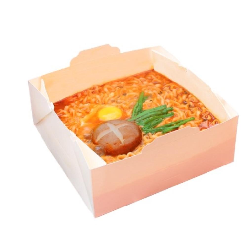 PAPER POT-3000cc