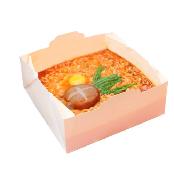 PAPER POT-3000cc